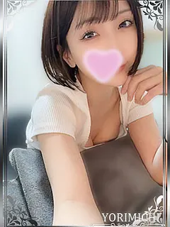 目黒 ことね
