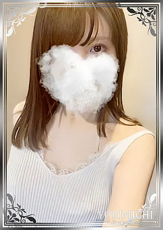 香山りほ(Yorimichiよりみち赤羽ルーム)の公式プロフィール写真