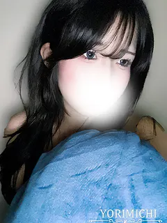 甘密みさき