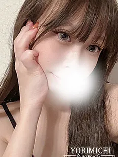 門田むぎ