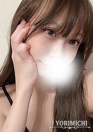 門田むぎ(Yorimichiよりみち赤羽ルーム)の公式プロフィール写真