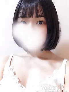 中居まほ