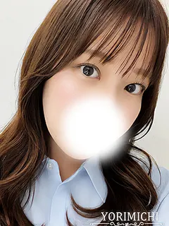 品川みく