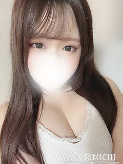 星崎くるみ