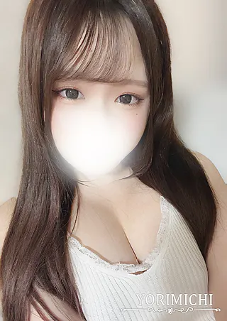 星崎くるみ(Yorimichiよりみち赤羽ルーム)の公式プロフィール写真