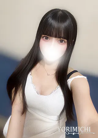 浅宮ここあ(Yorimichiよりみち赤羽ルーム)の公式プロフィール写真