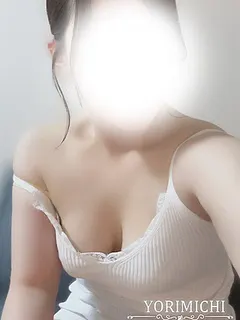 右京ゆり