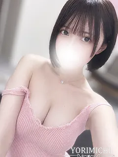 弥生みお