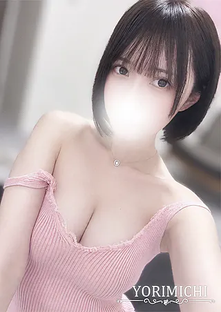 弥生みお(Yorimichiよりみち赤羽ルーム)の公式プロフィール写真