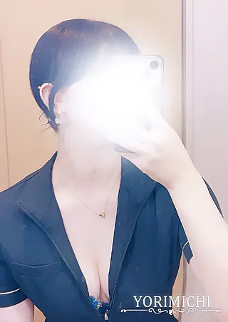 中野はな(Yorimichiよりみち赤羽ルーム)の公式プロフィール写真