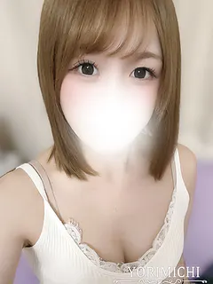 真島みお