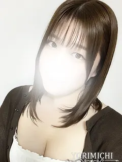 永井めぐみ
