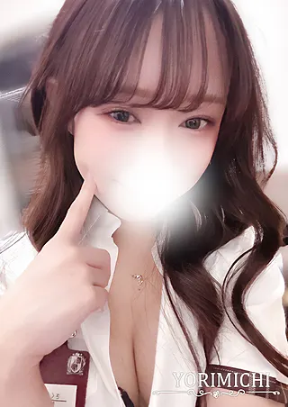 桜庭ゆずは(Yorimichiよりみち赤羽ルーム)の公式プロフィール写真