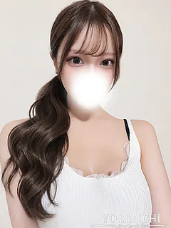 水瀬りり