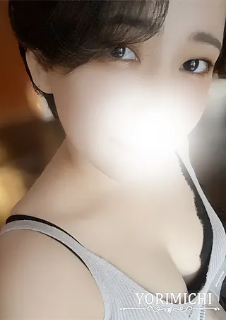 森かなめ(Yorimichiよりみち赤羽ルーム)の公式プロフィール写真