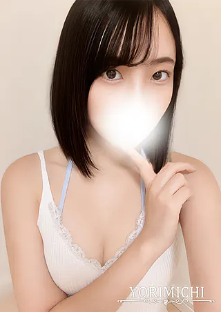美園まや(Yorimichiよりみち赤羽ルーム)の公式プロフィール写真