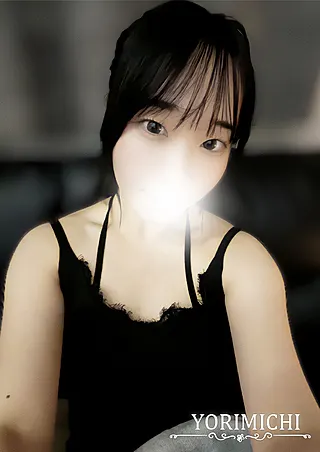 桜花はるか(Yorimichiよりみち赤羽ルーム)の公式プロフィール写真