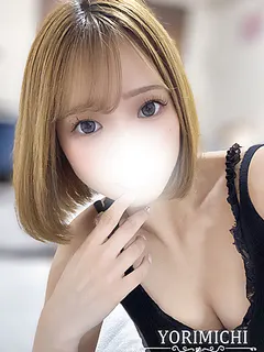 黒崎みれい