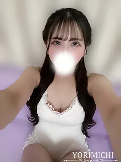 胡蝶しのぶ