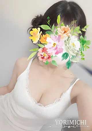 流川れい(Yorimichiよりみち赤羽ルーム)の公式プロフィール写真