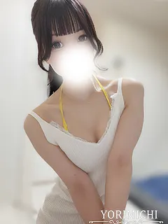 岸本ゆうり
