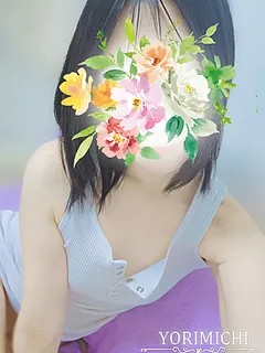 桜井りん
