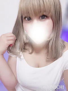 伊藤あんり