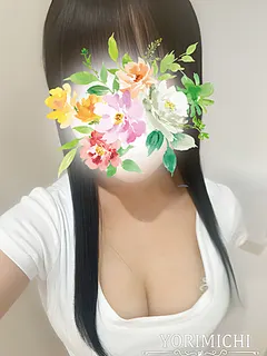 生田にこり