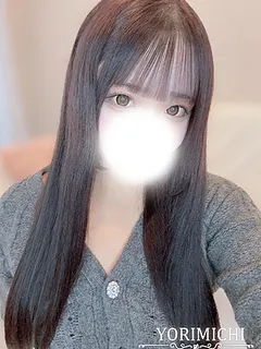 泉うさ