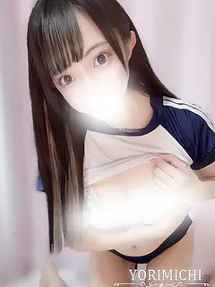 高町なのは
