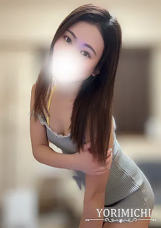平沢らな(Yorimichiよりみち赤羽ルーム)の公式プロフィール写真