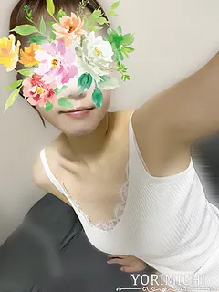 時東ひな