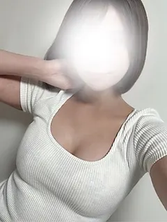南條ももか