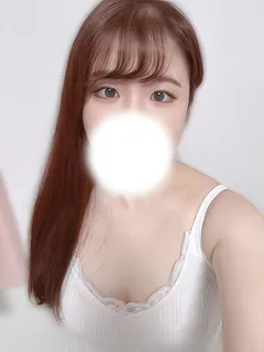 佐倉ちほ
