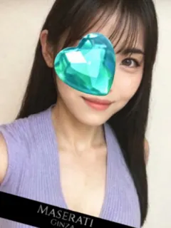 藤井 まこ