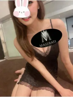 白石 はる