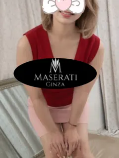 湯川まみ