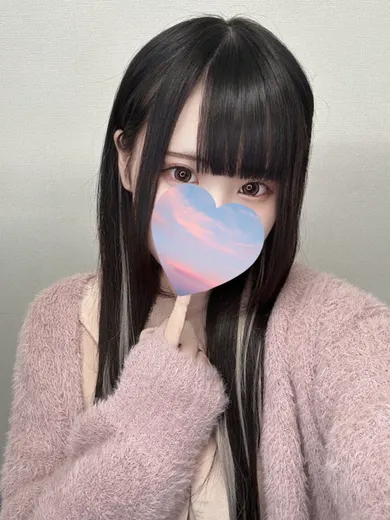 あいか(ESSENCE 池袋)の公式プロフィール写真