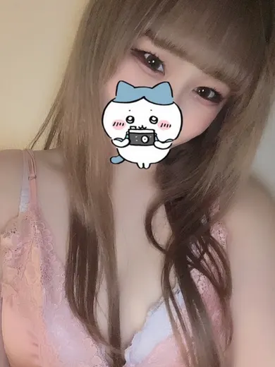 ちな(ESSENCE 池袋)の公式プロフィール写真