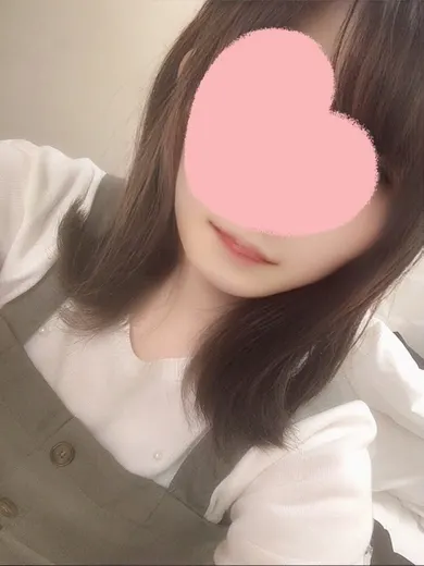 めい(ESSENCE 池袋)の公式プロフィール写真