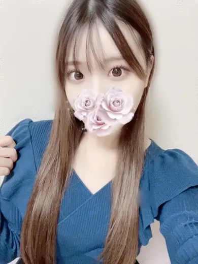 もか(ESSENCE 池袋)の公式プロフィール写真