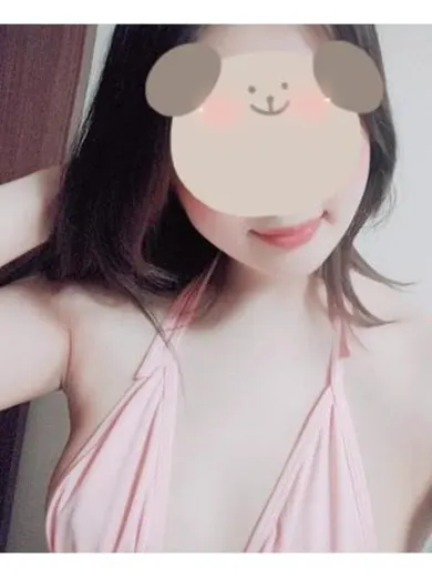 みらい(ESSENCE 池袋)の公式プロフィール写真