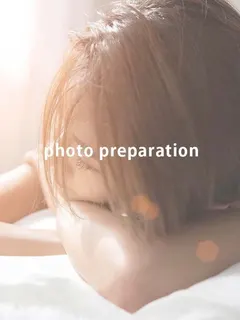 椿ゆうな
