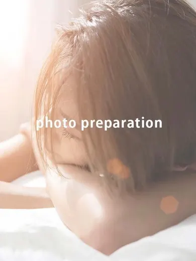 一色ななこ(LUXUEーRelaxation salonー)の公式プロフィール写真