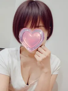 いずみ