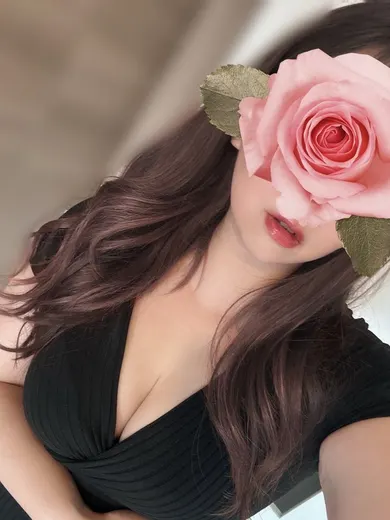 らん(撫子 ~大人の女性による癒しの空間~)の公式プロフィール写真
