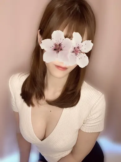 れいか(撫子 ~大人の女性による癒しの空間~)の公式プロフィール写真