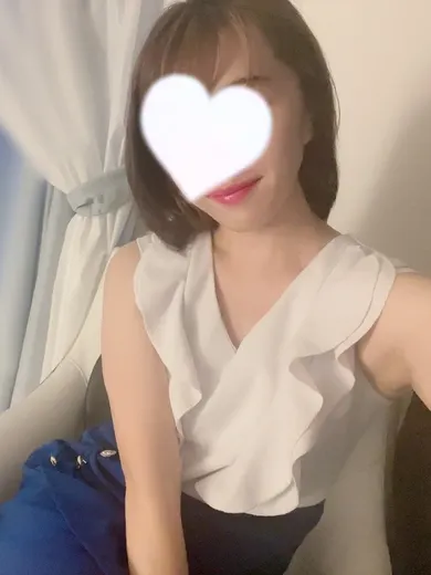 れな(撫子 ~大人の女性による癒しの空間~)の公式プロフィール写真