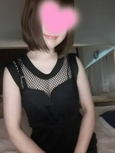 りこ(撫子 ~大人の女性による癒しの空間~)の公式プロフィール写真