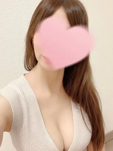 わかな(撫子 ~大人の女性による癒しの空間~)の公式プロフィール写真